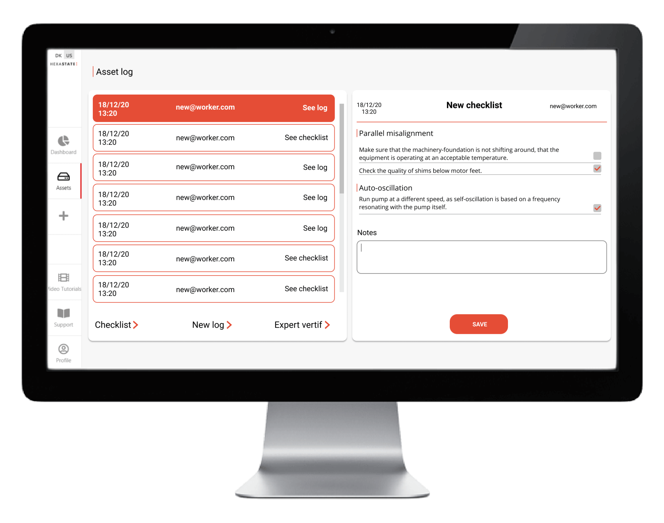 checklist-for-insights