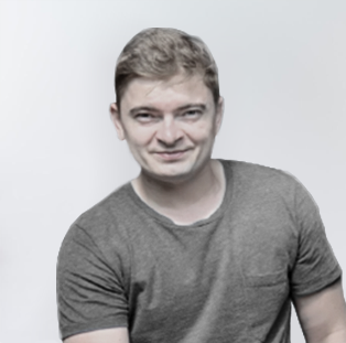 Volodymyr